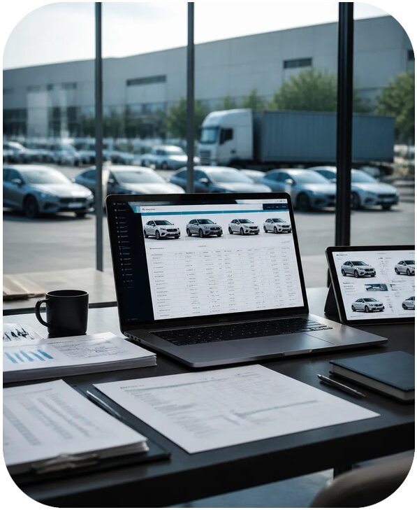 Поиск поставщиков электромобилей в Китае от 15456 р. | Фиалан-Дль