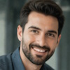 Отзыв для Фиалан-Дль на Помощь в работе с поставщиками из Китая